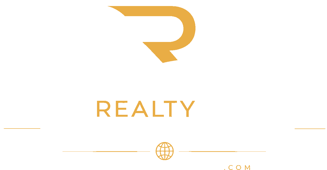Dubai Realty Alliance