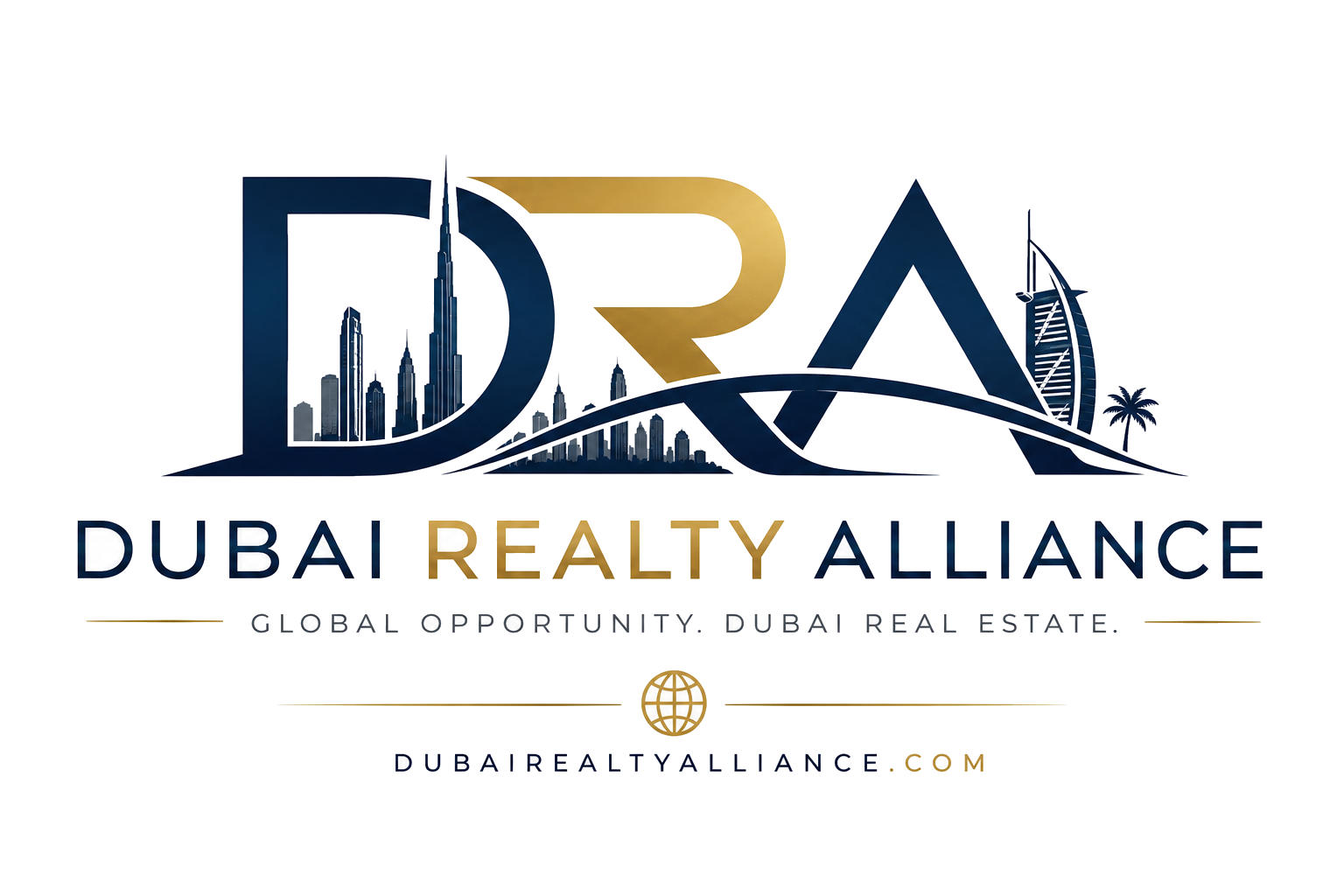 Dubai Realty Alliance